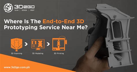 rapid prototyping near me|prototyping services near me.